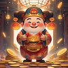 米乐m6旧版在线网址登录入口